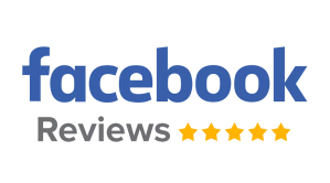 Facebook Reviews Integrity Painting
