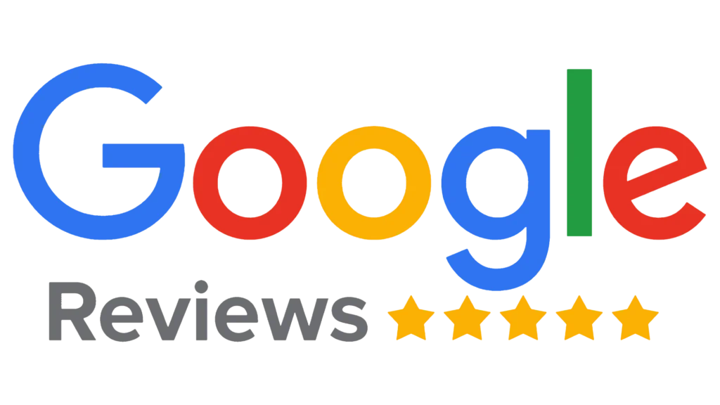 Google Reviews Integrity Painting