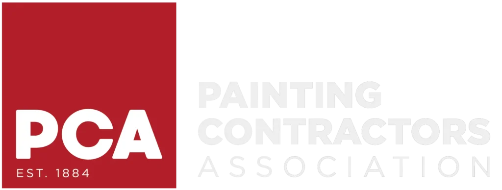 Painting Contractors Association Member