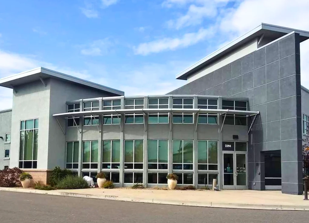 Commercial Painting in Grand Junction CO