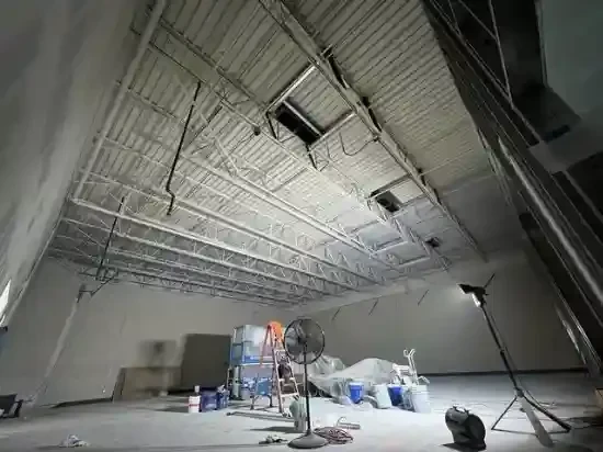 Interior Painting in Grand Junction CO