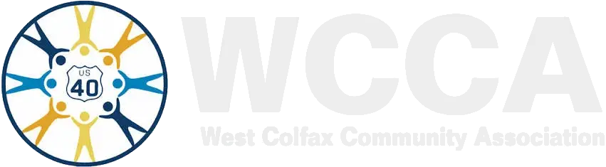 West Colfax Community Association Member
